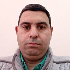 Фотография мужчины Тимур, 42 года из г. Костанай