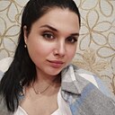 Кристина, 33 года