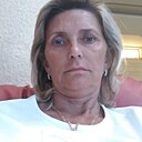 Татьяна, 52 года