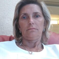 Фотография девушки Татьяна, 52 года из г. Нижний Тагил