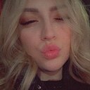 Дарина, 22 года