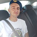 Роман, 33 года