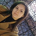 Юлия, 34 года