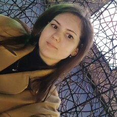 Фотография девушки Юлия, 34 года из г. Иркутск