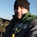 Денис, 36 лет