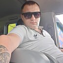 Антон, 30 лет