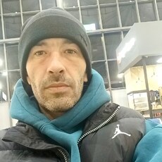 Фотография мужчины Алексей, 41 год из г. Томск