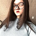 Татьяна, 18 лет