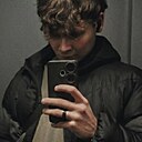 Александр, 20 лет