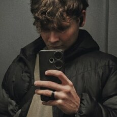 Фотография мужчины Александр, 20 лет из г. Мытищи