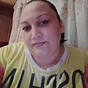 Маргарита, 40 лет