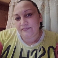 Фотография девушки Маргарита, 40 лет из г. Ростов-на-Дону