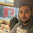 Сабухи, 31 год