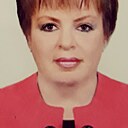 Елена, 54 года
