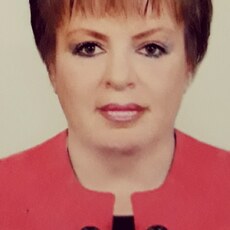 Фотография девушки Елена, 54 года из г. Москва