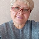 Ирина, 52 года