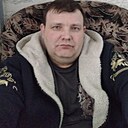 Константин, 45 лет