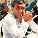 Марат, 39 лет