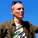 Егор, 44 года