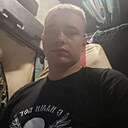 Евгений, 25 лет