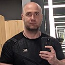 Владимир, 39 лет