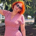 Светлана, 53 года