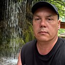 Сергей, 43 года