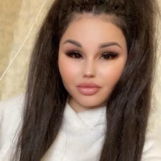 Фотография девушки Lyuba, 27 лет из г. Александров