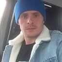 Александр, 37 лет