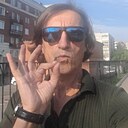 Сергей, 59 лет