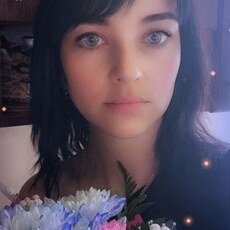 Светлана, 32 из г. Пенза.