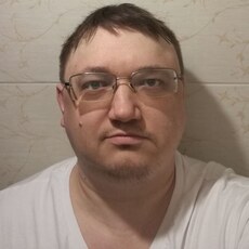 Фотография мужчины Александр, 39 лет из г. Минск