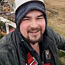 Артур, 33 года