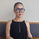 Мария, 41 год