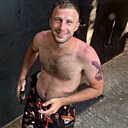 Никита, 27 лет