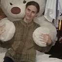 Мария, 36 лет