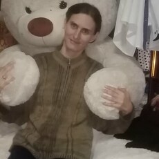 Фотография девушки Мария, 36 лет из г. Красногвардейское