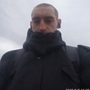 Дмитрий, 30 лет