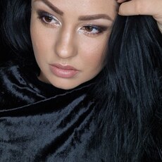 Фотография девушки Ольга, 34 года из г. Семей