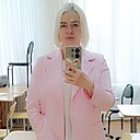 Ирина, 39 лет