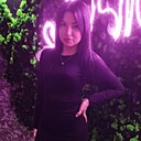 Екатерина, 36 лет