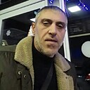 Давид, 47 лет