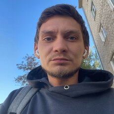 Фотография мужчины Ильдар, 30 лет из г. Нефтекамск