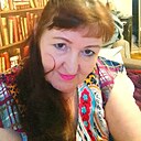 Вера, 63 года