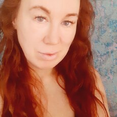 Светик, 46 из г. Ижевск.