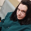 Лиса, 33 года