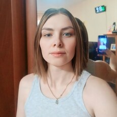 Алена, 38 из г. Новоуральск.