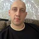 Вадим, 25 лет