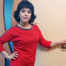 Фотография девушки Аида, 45 лет из г. Уфа