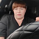 Оксана, 45 лет